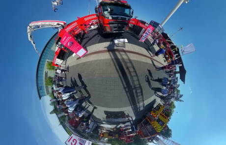 Tinyplanet_02