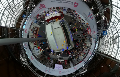 Tinyplanet_06