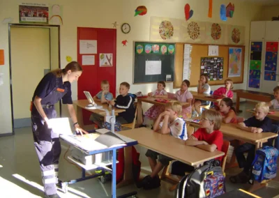 Brandschutzerziehung Grundschule 1 68b7e40eca23a