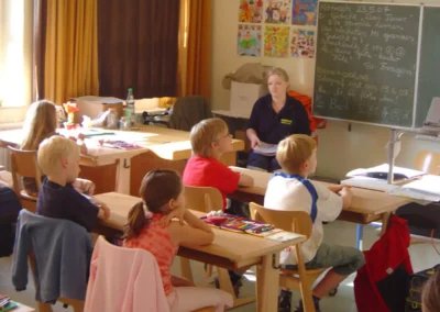 Brandschutzerziehung Grundschule 2 68b7e3cb5192d