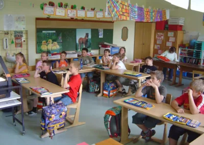 Brandschutzerziehung Grundschule 3 68b7e3f415e94
