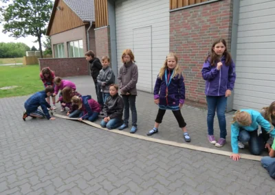 Brandschutzerziehung Grundschule 4 68b7e3f40e3e7