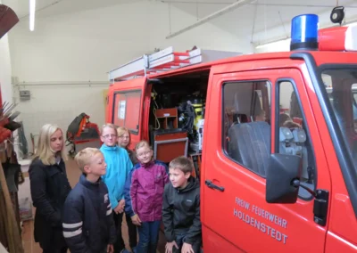 Brandschutzerziehung Grundschule 5 68b7e43d5ed0b