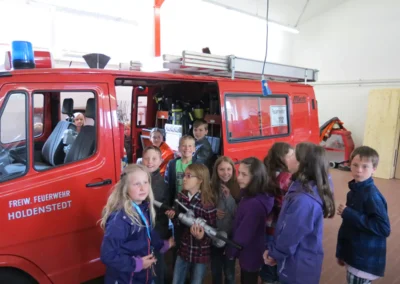 Brandschutzerziehung Grundschule 6 68b7e4450e235