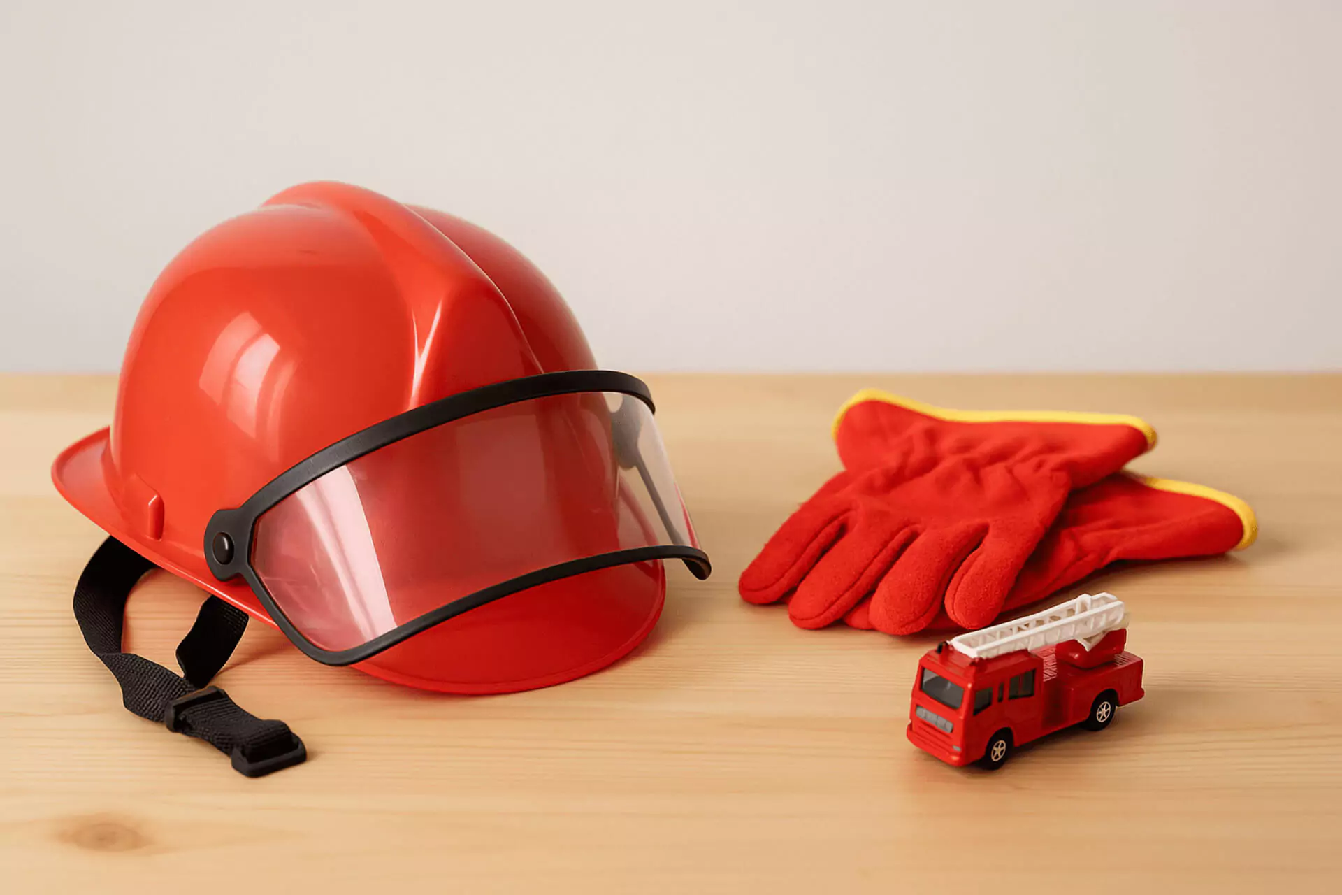 Feuerwehr Ausruestung 68b7e3b1bc2c1