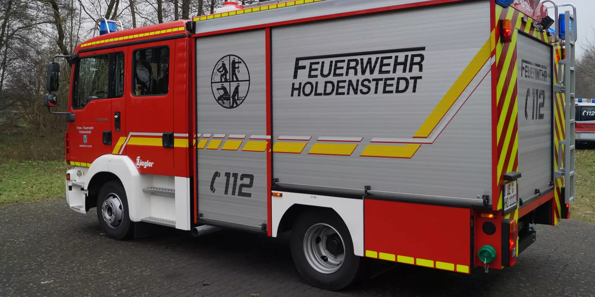 Feuerwehr Holdenstedt Fahrzeuge Teaser 68b828387d1d9