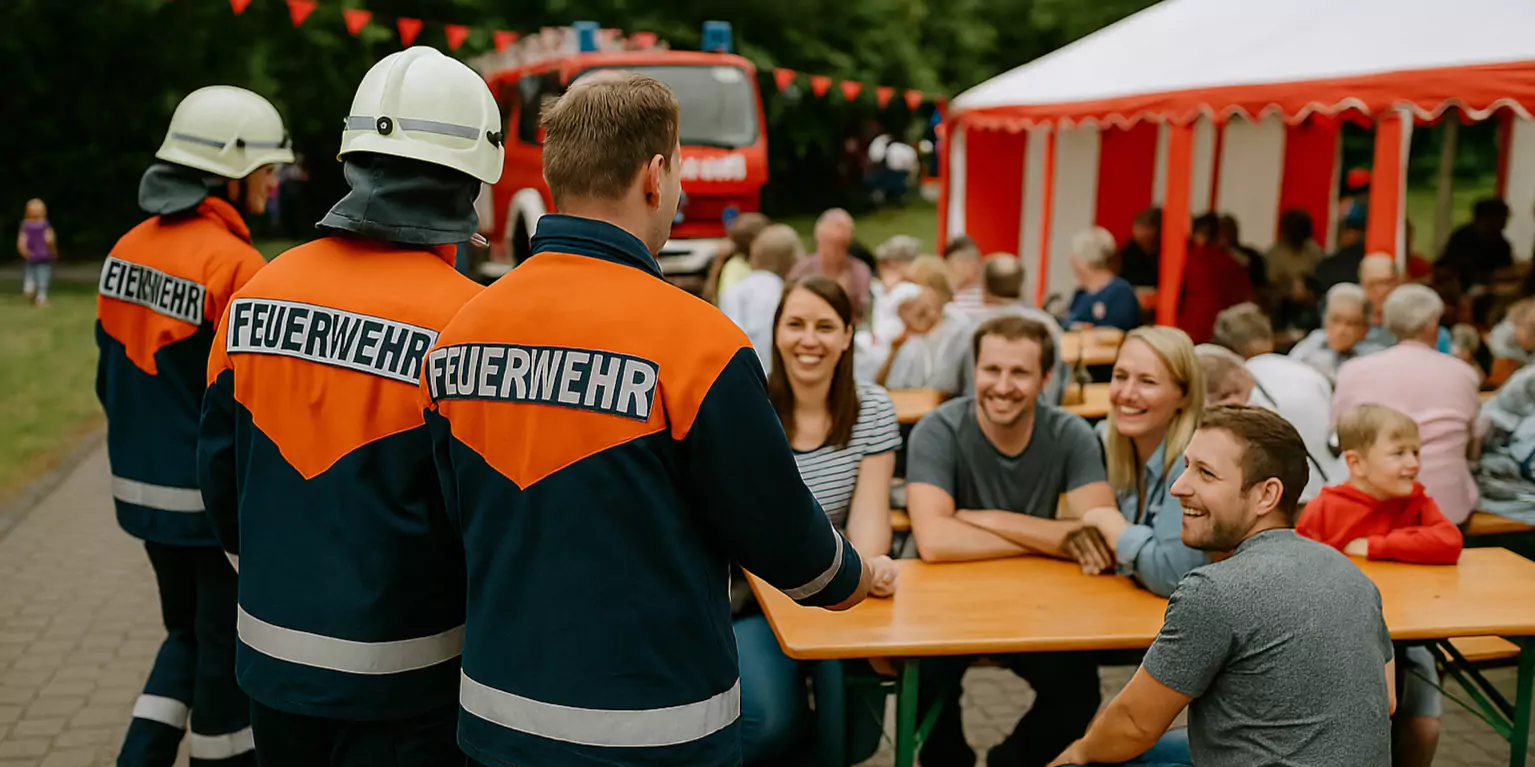 Feuerwehr Holdenstedt Veranstaltungen Teaser 68b8283916fb6