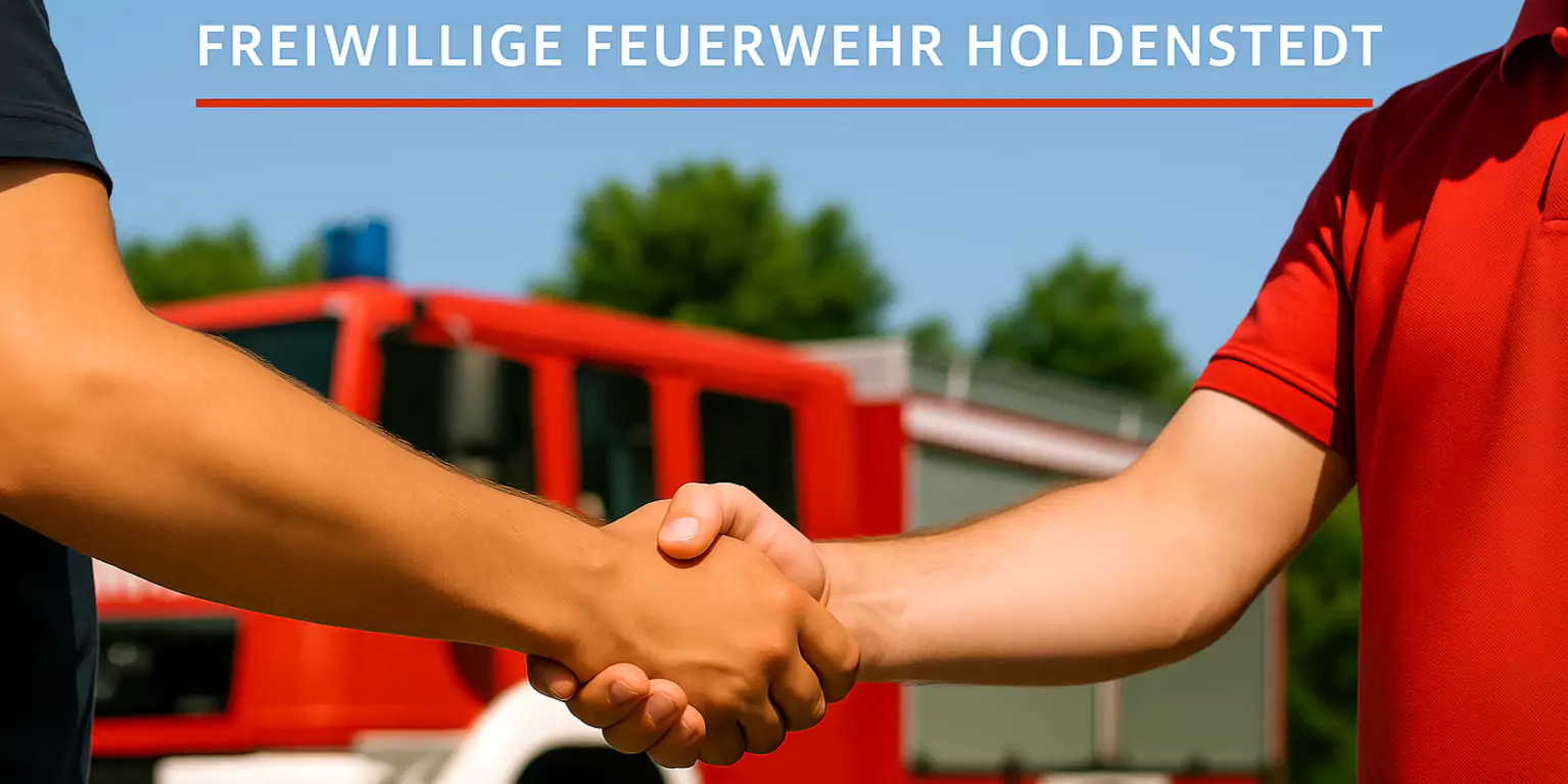 Foerderverein Holdenstedt 68b82833aa973
