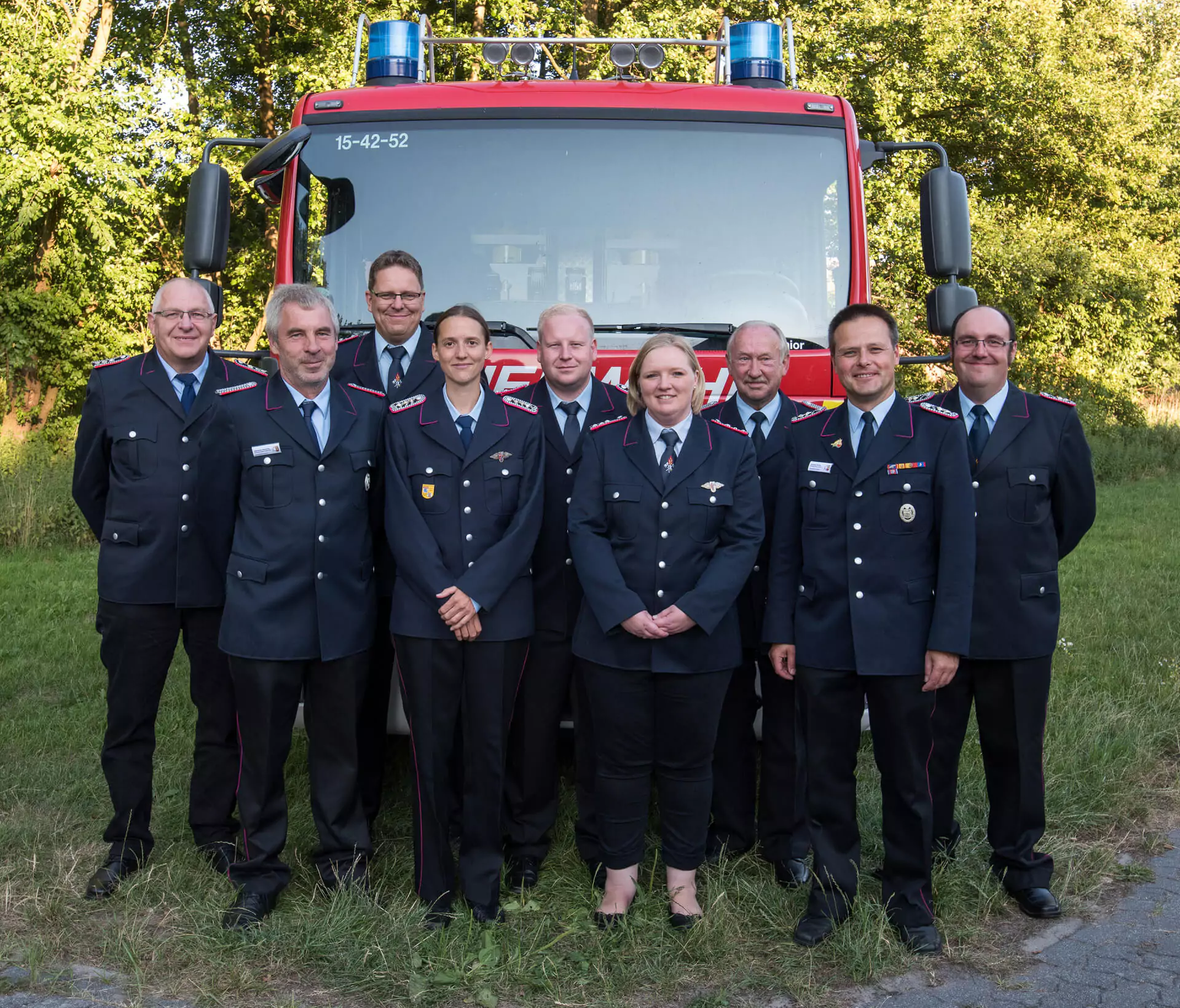 Kommando Fuehrung Funktion Feuerwehr 68b7e4345b1d2
