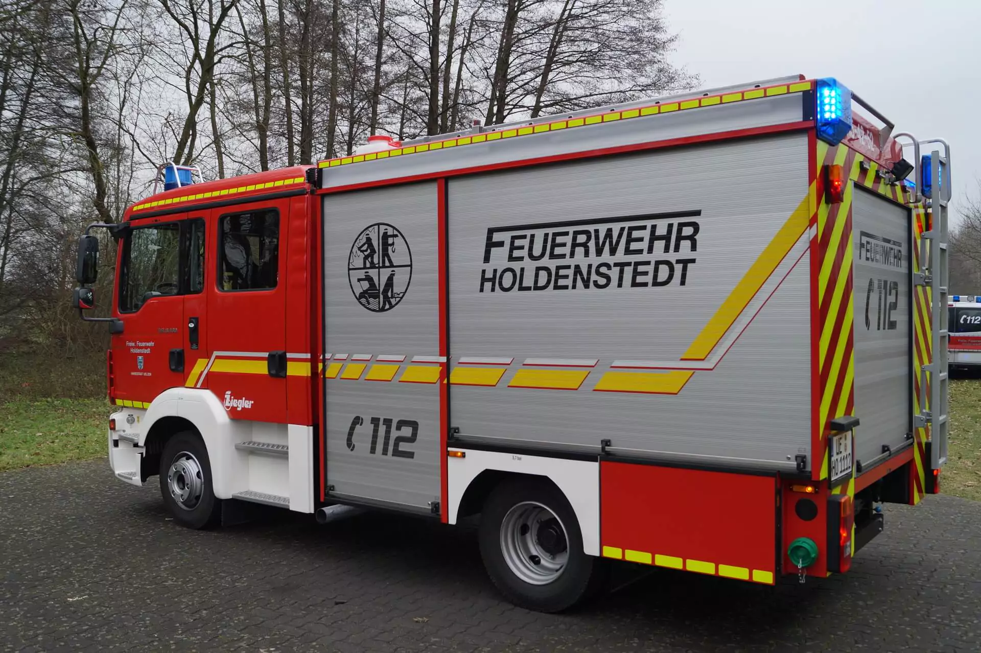 Mlf Loeschfahrzeug 68b7e42d0a492